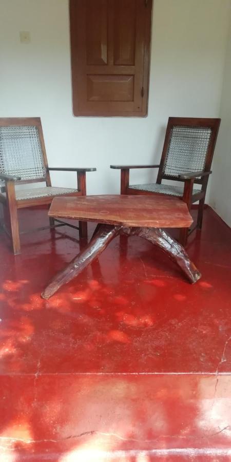 Ami Place Rooms With Kitchen Hikkaduwa Esterno foto